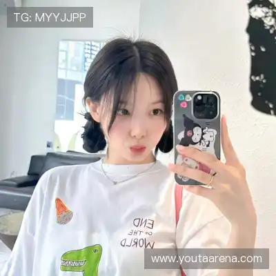 柳琴果