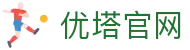优塔官网 | 优塔官方平台入口